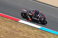 Slovakia-Ring;event-digital-images;motorbikes;no-limits;peter-wileman-photography;trackday;trackday-digital-images